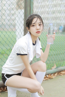 强剑国语播出时间